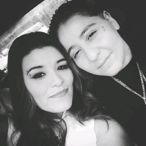 Meet your Posher, Melisa